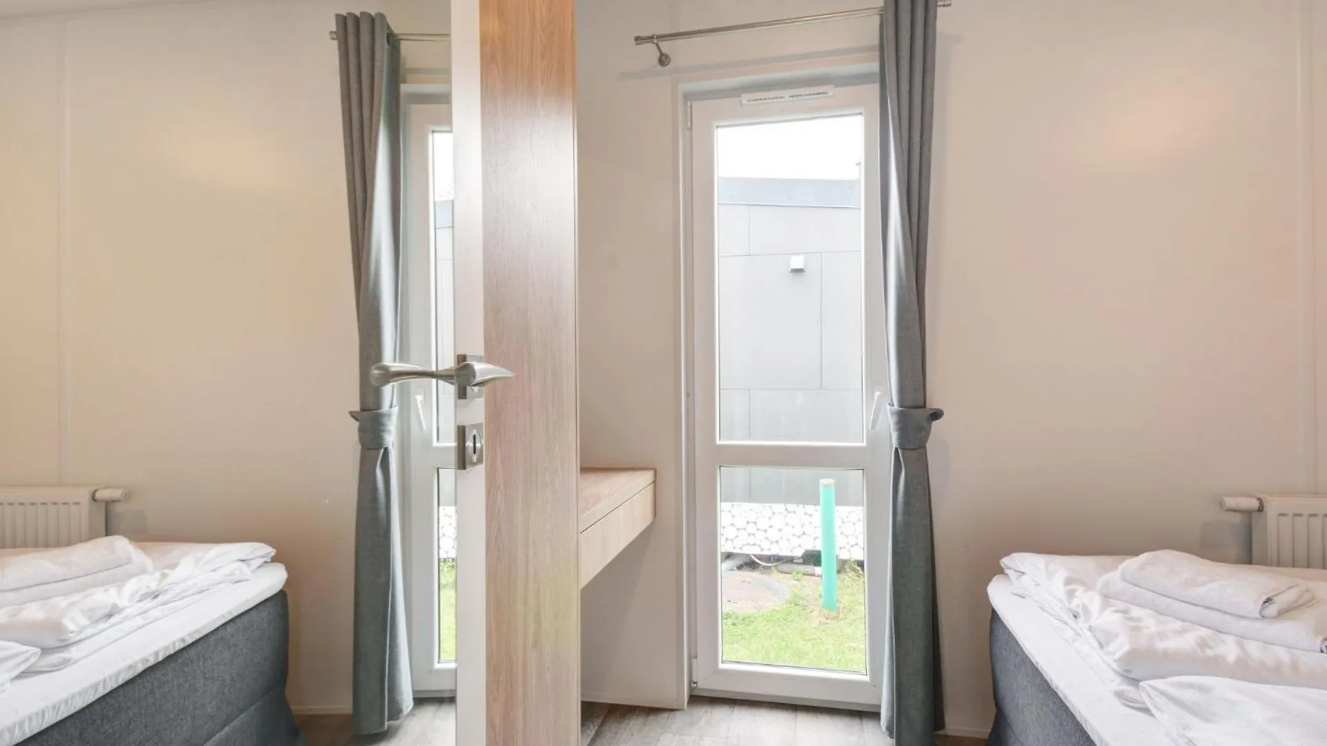 Holiday Home Tiny Haus Heidi By Interhome Beilngries